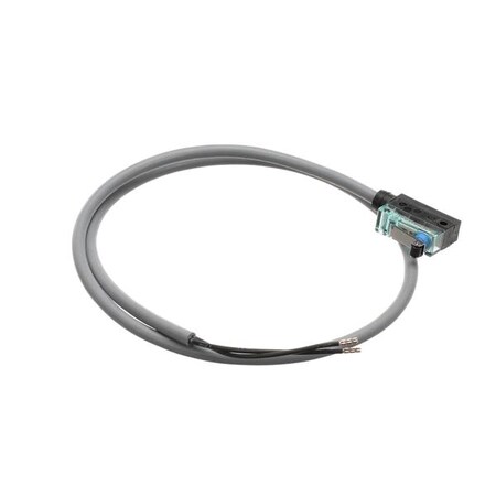 Bizerba Rear Safety Switch 000000060836100401